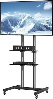 VEVOR 家用视听设备在 Amazon.cn 的销售表现与市场策略分析