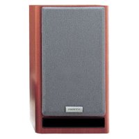 安桥CS-325与TX-RZ820 从迷你组合到家庭影院的全场景听觉进化