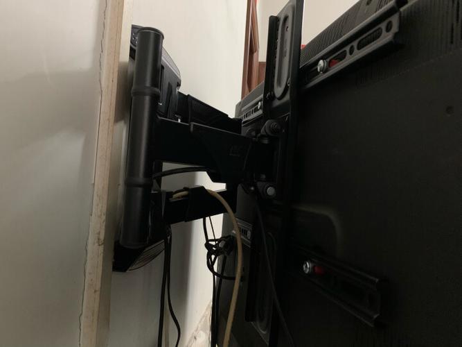 NB支架 以自主研发驱动视听周边设备全链路服务