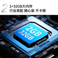 大屏视界，尽享沉浸——康佳LED86G30UE与LED75G30UE家用视听设备销售指南